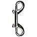 Estensioni Bolt Snap Double Ended Accessori One Size - Foto miniatura 1