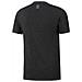 Rc Move Tee Black T-shirt Uomo Taglia S - Foto miniatura 3