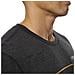 Rc Move Tee Black T-shirt Uomo Taglia S - Foto miniatura 4