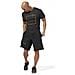 Rc Move Tee Black T-shirt Uomo Taglia S - Foto miniatura 1