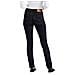 Pantaloni Levi´s ® 721 High Rise Skinny Abbigliamento Donna 23 - Foto miniatura 2