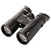 Binocolo 8x42 Sky wk 4.0 - Foto miniatura 1