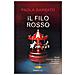 Paola Barbato - Il Filo Rosso - Foto miniatura 1