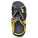Sandali Adventure Seeker Junior Scarpe Ragazzi Eu 40 - Foto miniatura 3