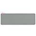 GOLIATHUS EXT CHROMA QUARTZ - Foto miniatura 1