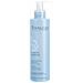Purete Marine Purifying Gel 200ml - Foto miniatura 3