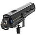 Led Sl-400 Dmx Search Light - Foto miniatura 1