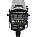 Led Sl-400 Dmx Search Light - Foto miniatura 3