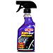 Black 3 Plus Rinnova Protegge Ravviva Lucida Gomme Pneumatico Auto Gomma - Foto miniatura 2