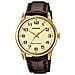 Orologio - - Casio - MTP-V001GL-9B - Foto miniatura 1