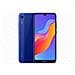 8A 32 GB 4G / LTE Dual Sim Display 6.09" HD+ Slot Micro SD Fotocamera 13 Mpx Android Blu - Foto miniatura 1