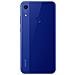 8A 32 GB 4G / LTE Dual Sim Display 6.09" HD+ Slot Micro SD Fotocamera 13 Mpx Android Blu - Foto miniatura 2