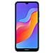 8A 32 GB 4G / LTE Dual Sim Display 6.09" HD+ Slot Micro SD Fotocamera 13 Mpx Android Blu - Foto miniatura 3