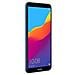 8A 32 GB 4G / LTE Dual Sim Display 6.09" HD+ Slot Micro SD Fotocamera 13 Mpx Android Blu - Foto miniatura 4