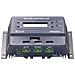 Scdplus 40a Regolatore Di Carica Pwm 12 V, 24 V 40 A - Foto miniatura 1