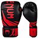 Challenger 3.0 Boxing Gloves Guantoni Da Boxe - 10oz Once 14 Oz - Foto miniatura 1