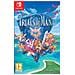 Trials of Mana  - Foto miniatura 1