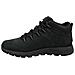 Euro Sprint Trekker A1yn5, Uomo, Nero, Scarpe Da Trekking, Numero: 45 Eu - Foto miniatura 2