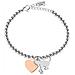 Jewelry Mod. Lps05aqi08 - Foto miniatura 1