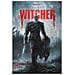 Raphaël Lucas - La storia di The witcher - Foto miniatura 1