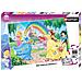 Disney Princess Puzzle - Foto miniatura 1