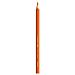 Cf24 Pastelli Strong Color Peps Ass - Foto miniatura 2