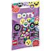 41908 - Dots Accessori Dots - Serie 1 - Foto miniatura 1