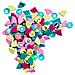 41908 - Dots Accessori Dots - Serie 1 - Foto miniatura 2
