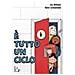Lily Williams - È tutto un ciclo - Foto miniatura 1