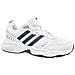 Strutter Eg2654, Uomo, Bianco, Sneakers, Numero: 43 1/3 Eu - Foto miniatura 1