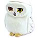 Harry Potter - Tazza 3d - 460 Ml - Hedwige - Foto miniatura 1