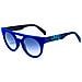 Occhiali 0903v-022-zeb. Occhiali Da Sole, Colore Blu. Unisex. - In ordine - Foto miniatura 5