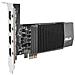 GeForce GT 710 2 GB GDDR5 Pci-E / 4 x HDMI - Foto miniatura 5