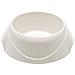 Ciotola Plastica Stabile Antiscivolo Cani Varie Misure Colori Magnus - Foto miniatura 1