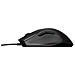 Mouse Gaming Omen Vector Essential IR LED 6 Tasti 7200 DPI Colore Nero - Foto miniatura 5