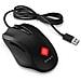 Mouse Gaming Omen Vector Essential IR LED 6 Tasti 7200 DPI Colore Nero - Foto miniatura 6