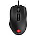 Mouse Gaming Omen Vector Essential IR LED 6 Tasti 7200 DPI Colore Nero - Foto miniatura 1