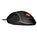 Mouse Gaming Omen Vector Essential IR LED 6 Tasti 7200 DPI Colore Nero - Foto miniatura 2