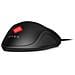 Mouse Gaming Omen Vector Essential IR LED 6 Tasti 7200 DPI Colore Nero - Foto miniatura 3