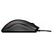 Mouse Gaming Omen Vector Essential IR LED 6 Tasti 7200 DPI Colore Nero - Foto miniatura 4