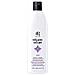 Shampoo Antigiallo Silver Star, 350 Ml, Rr Real Star - Foto miniatura 1