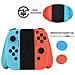Gamepad Compatibile Con Controller Joy-con Per Nintendo Switch - Foto miniatura 2