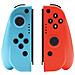 Gamepad Compatibile Con Controller Joy-con Per Nintendo Switch - Foto miniatura 1