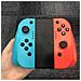 Gamepad Compatibile Con Controller Joy-con Per Nintendo Switch - Foto miniatura 3