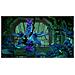 Di Luigi Mansion 3 [ edizione: Francia] - Foto miniatura 2