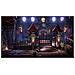 Di Luigi Mansion 3 [ edizione: Francia] - Foto miniatura 3