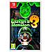 Di Luigi Mansion 3 [ edizione: Francia] - Foto miniatura 1