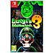 Di Luigi Mansion 3 [ edizione: Francia] - Foto miniatura 6