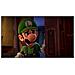 Di Luigi Mansion 3 [ edizione: Francia] - Foto miniatura 5