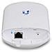 Punto di Accesso Wireless LTU-LITE a 5 GHz Funzionamento PtMP con LTU-Rocket come BaseStation - Foto miniatura 7